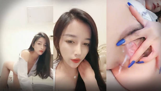 极品气质美女一库一库 假阳具道具自慰 表情很骚 看来是很爽