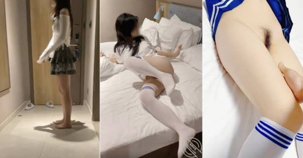 和亲侄女第三视角
