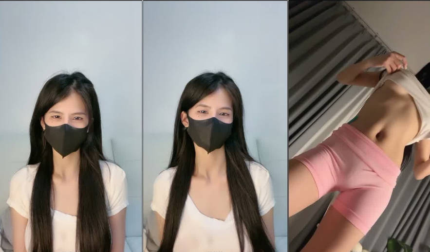 【御可】G奶女神 骚舌诱惑 美腿诱惑 道具狂震 特写爆浆