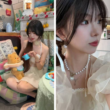 2025年4月最新，泡良大神，【fKabuto】，学舞蹈的小美女，完美露脸，生活照对比，颜值高气质好，床上也是一级棒