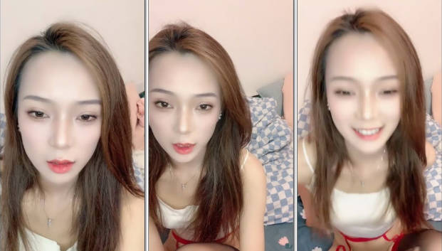 【小表妹】小诗婷呀! 御姐女神 多场啪啪 道具自慰 超爽